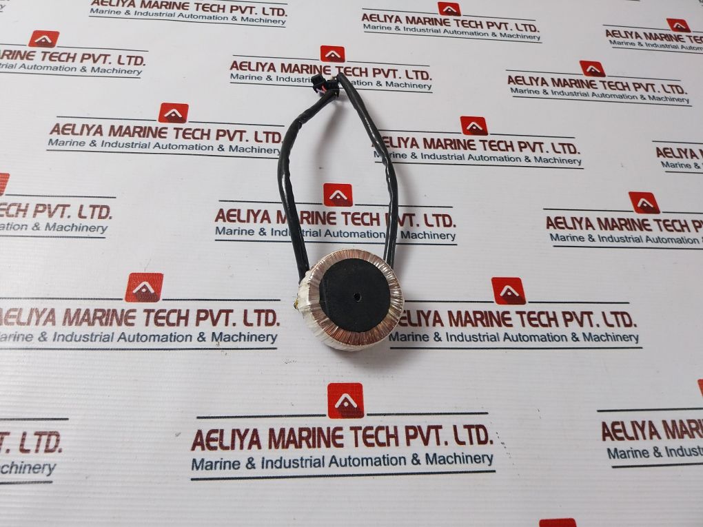 Talema 81211-p2S01 Transformer