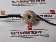 Talema 81211-p2S01 Transformer