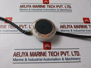 Talema 81211-p2S01 Transformer