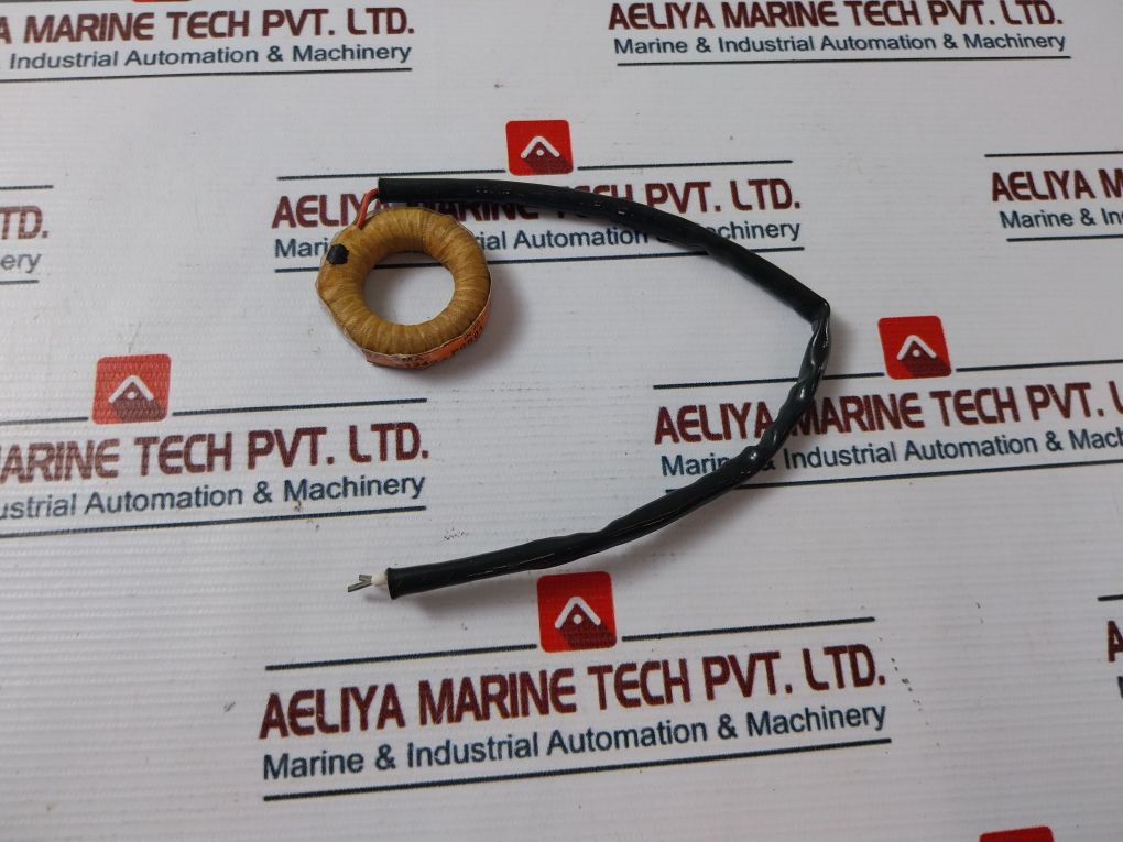 Talema 81349-p0S01 Transformer