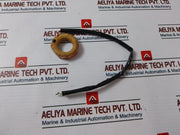 Talema 81349-p0S01 Transformer