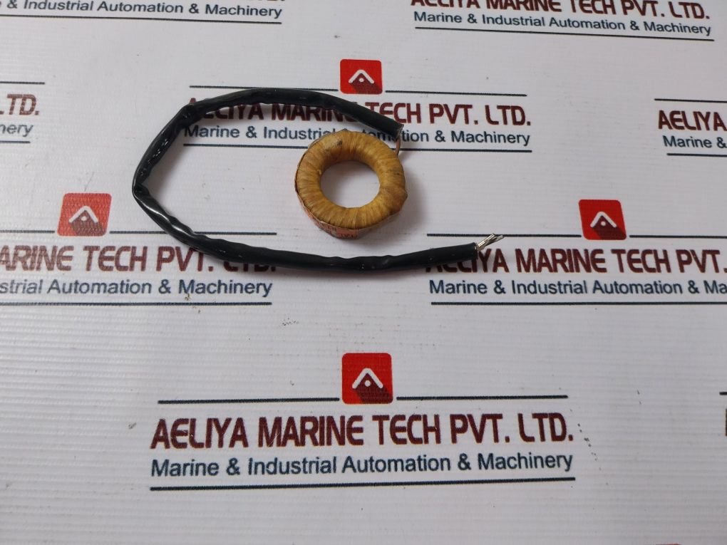 Talema 81349-p0S01 Transformer