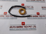 Talema 81349-p0S01 Transformer