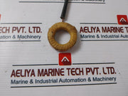 Talema 81349-p0S01 Transformer