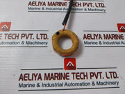 Talema 81349-p0S01 Transformer