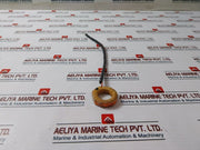 Talema 81349-p0S01 Transformer