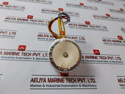 Talema 9115-p2S2 Transformer