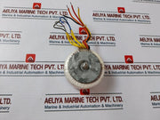 Talema 9115-p2S2 Transformer