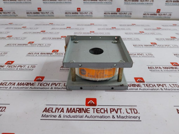 Talema 9480-p1S1 Toroidal Power Transformer W/ Single Primary/Secondary Winding