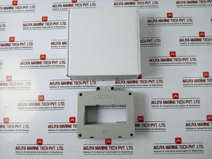 Talent 1000/5 Current Transformer 10-3.75 Va, 50/60Hz, 0.66/3 Kv, Gb1208-2006