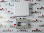 Talent 1000/5 Current Transformer 10-3.75 Va, 50/60Hz, 0.66/3 Kv, Gb1208-2006