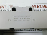 Talent 1000/5 Current Transformer 10-3.75 Va, 50/60Hz, 0.66/3 Kv, Gb1208-2006