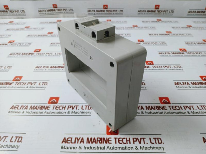 Talent 1000/5 Current Transformer 10-3.75 Va, 50/60Hz, 0.66/3 Kv, Gb1208-2006