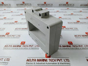 Talent 1000/5 Current Transformer 10-3.75 Va, 50/60Hz, 0.66/3 Kv, Gb1208-2006