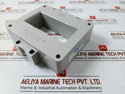 Talent 1000/5 Current Transformer 10-3.75 Va, 50/60Hz, 0.66/3 Kv, Gb1208-2006