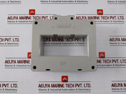 Talent Bh-0.66Ct Current Transformer 1000/5A 0.5 Accuracy 10-3.75Va 0.66/3Kv