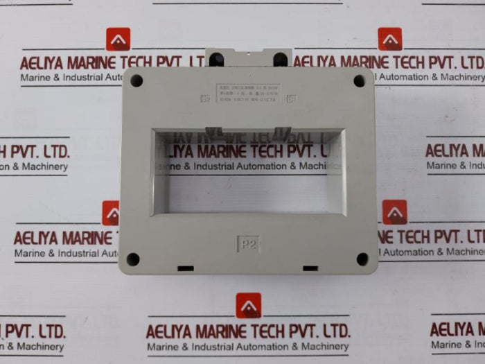 Talent Bh-0.66Ct Current Transformer 1000/5A 0.5 Accuracy 10-3.75Va 0.66/3Kv