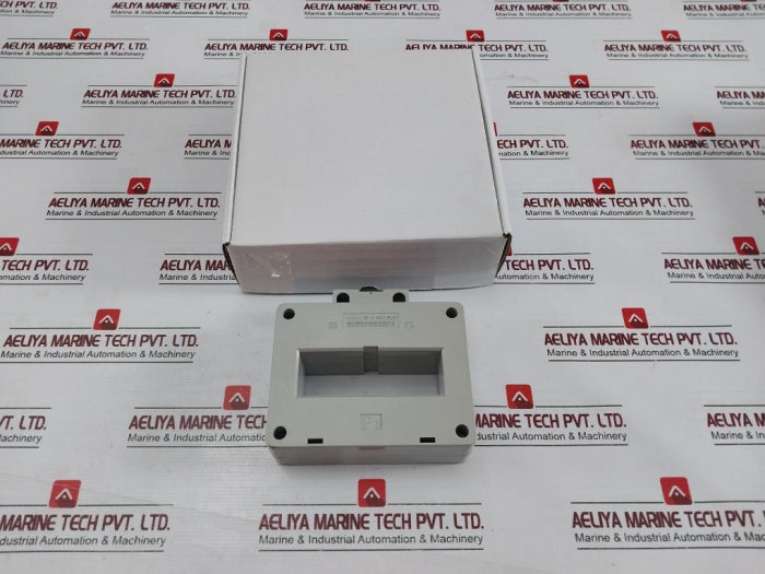 Talent Bh-0.66Ct Series Current Transformers 5-3.75Va 50/60Hz