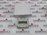 Talent Bh-0.66Ct Series Current Transformers 5-3.75Va 50/60Hz