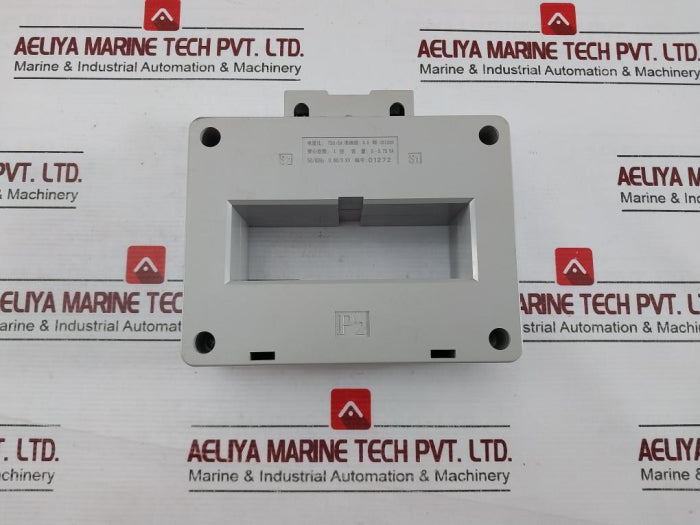 Talent Bh-0.66Ct Series Current Transformers 5-3.75Va 50/60Hz