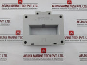 Talent Bh-0.66Ct Series Current Transformers 5-3.75Va 50/60Hz