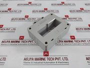 Talent Bh-0.66Ct Series Current Transformers 5-3.75Va 50/60Hz