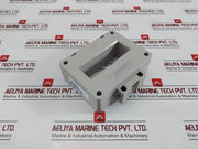 Talent Bh-0.66Ct Series Current Transformers 5-3.75Va 50/60Hz