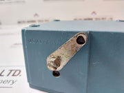 Tam 102-2-05-3-2 Temperature Sensor-relay