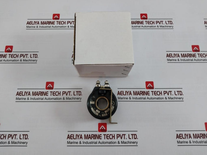 Tam 22 Current Transformer 1.5 Va 150/5A 50Hz 0.5/3Kv Kl.1