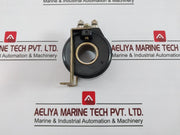 Tam 22 Current Transformer 1.5 Va 150/5A 50Hz 0.5/3Kv Kl.1