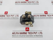 Tam 22 Current Transformer 1.5 Va 150/5A 50Hz 0.5/3Kv Kl.1