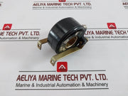 Tam 22 Current Transformer 1.5 Va 150/5A 50Hz 0.5/3Kv Kl.1