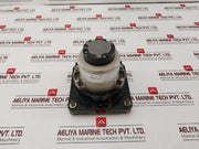 Tamagawa 062064 F.O. Pump Mark Indicator Ts 5 N