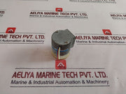 Tamagawa Brx Ts2750 N31 E243 Smartsyn Resolver