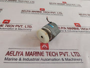 Tamagawa Brx Ts2750 N31 E243 Smartsyn Resolver