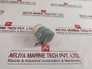 Tamagawa Brx Ts2750 N31 E243 Smartsyn Resolver