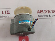 Tamagawa Brx Ts2750 N31 E243 Smartsyn Resolver