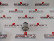 Tamagawa Seiki Nii-90Trt Synchronized Motor Ac100-115V 50-60Hz