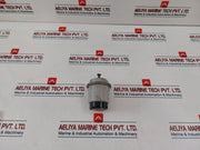 Tamagawa Seiki Nii-90Trt Synchronized Motor Ac100-115V 50-60Hz