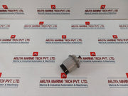 Tamagawa Seiki Nii-90Trt Synchronized Motor Ac100-115V 50-60Hz