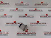 Tamagawa Seiki Nii-90Trt Synchronized Motor Ac100-115V 50-60Hz