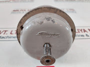 Tamagawa Seiki Nii-90Trt Synchronized Motor Ac100-115V 50-60Hz