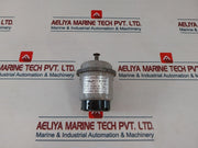 Tamagawa Seiki Nii-90Trt Synchronized Motor Ac100-115V 50-60Hz