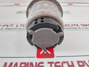 Tamagawa Seiki Nii-90Trt Synchronized Motor Ac100-115V 50-60Hz