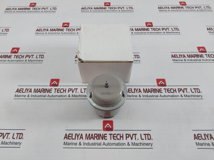 tamagawa-seiki-nii-90trt-synchronized-motor-ts20n7-ac-100-115v-50-60hz