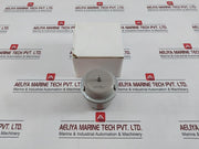 tamagawa-seiki-nii-90trt-synchronized-motor-ts20n7-ac-100-115v-50-60hz