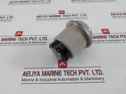 Tamagawa Seiki Nii-90Trt Synchronized Motor Ts20N7 Ac 100-115V 50~60Hz