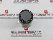 Tamagawa Seiki Nii-90Trt Synchronized Motor Ts20N7 Ac 100-115V 50~60Hz