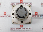 Tamagawa Seiki Nii-90Trt Synchronized Motor With Meter Ac 100-115V 50-60Hz