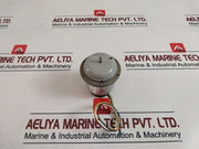 Tamagawa Seiki Ts4E12 Synchro Tx.Tr Motor 200/220V 50/60Hz